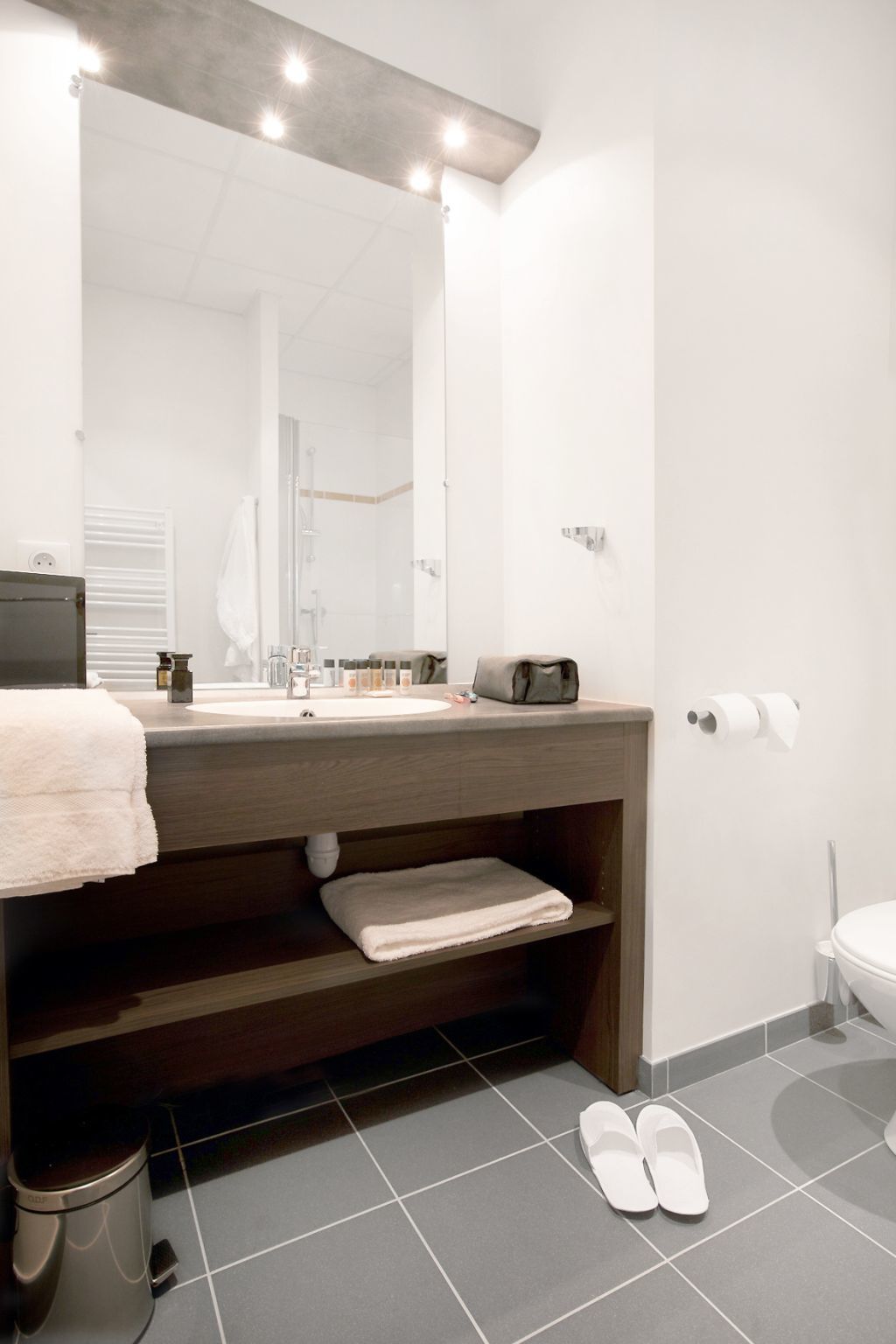 Residhome Reims Centre Bilik gambar